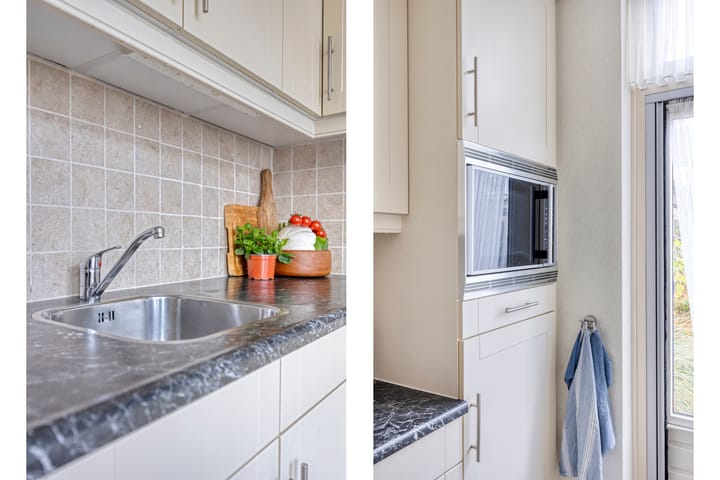 Foto 19 van Kooikersweg 343