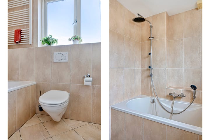 Foto 28 van Kooikersweg 343