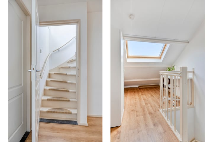 Foto 32 van Kooikersweg 343