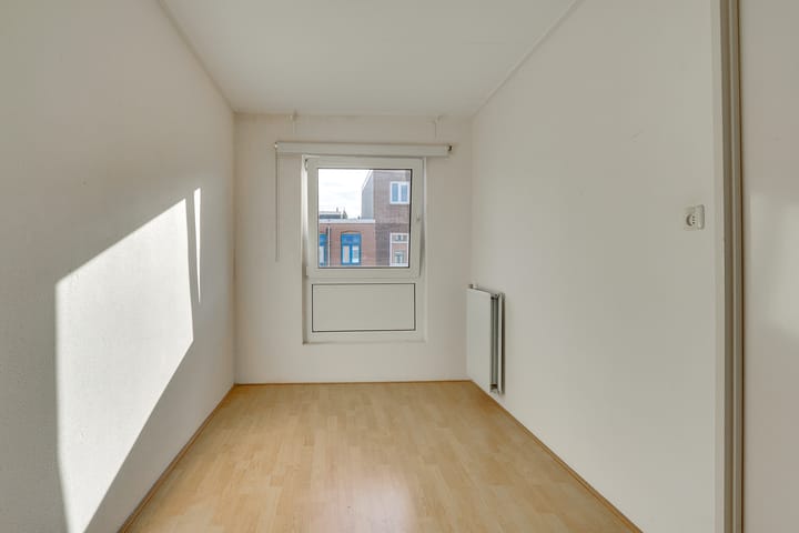 Foto 23 van Papaverstraat 38