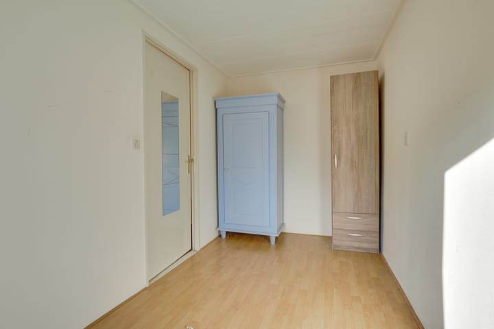 Foto 24 van Papaverstraat 38