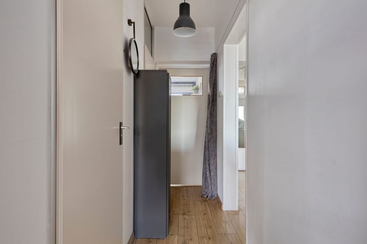 Photo 29 of Loenermark 507