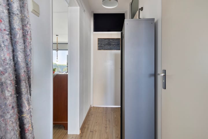 Photo 33 of Loenermark 507