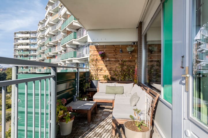 Photo 3 of Loenermark 507