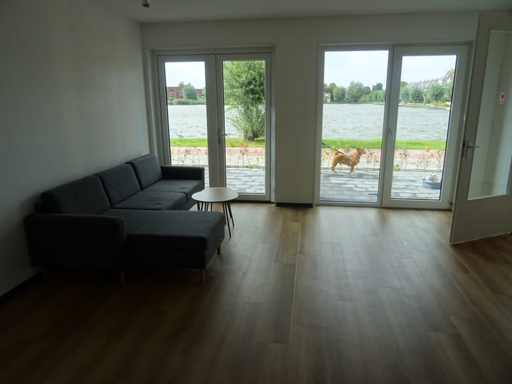 Foto 2 van Ringdijk 50-C