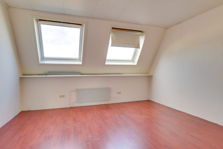 Foto 31 van Papaverstraat 38