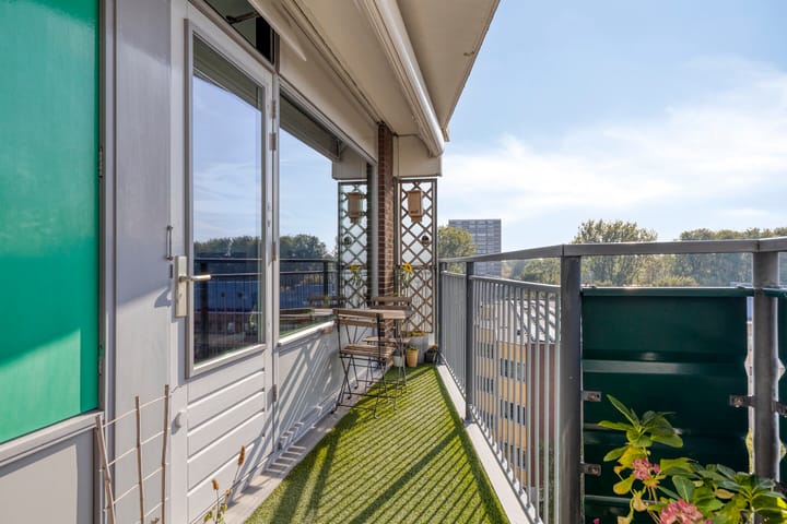 Photo 34 of Loenermark 507