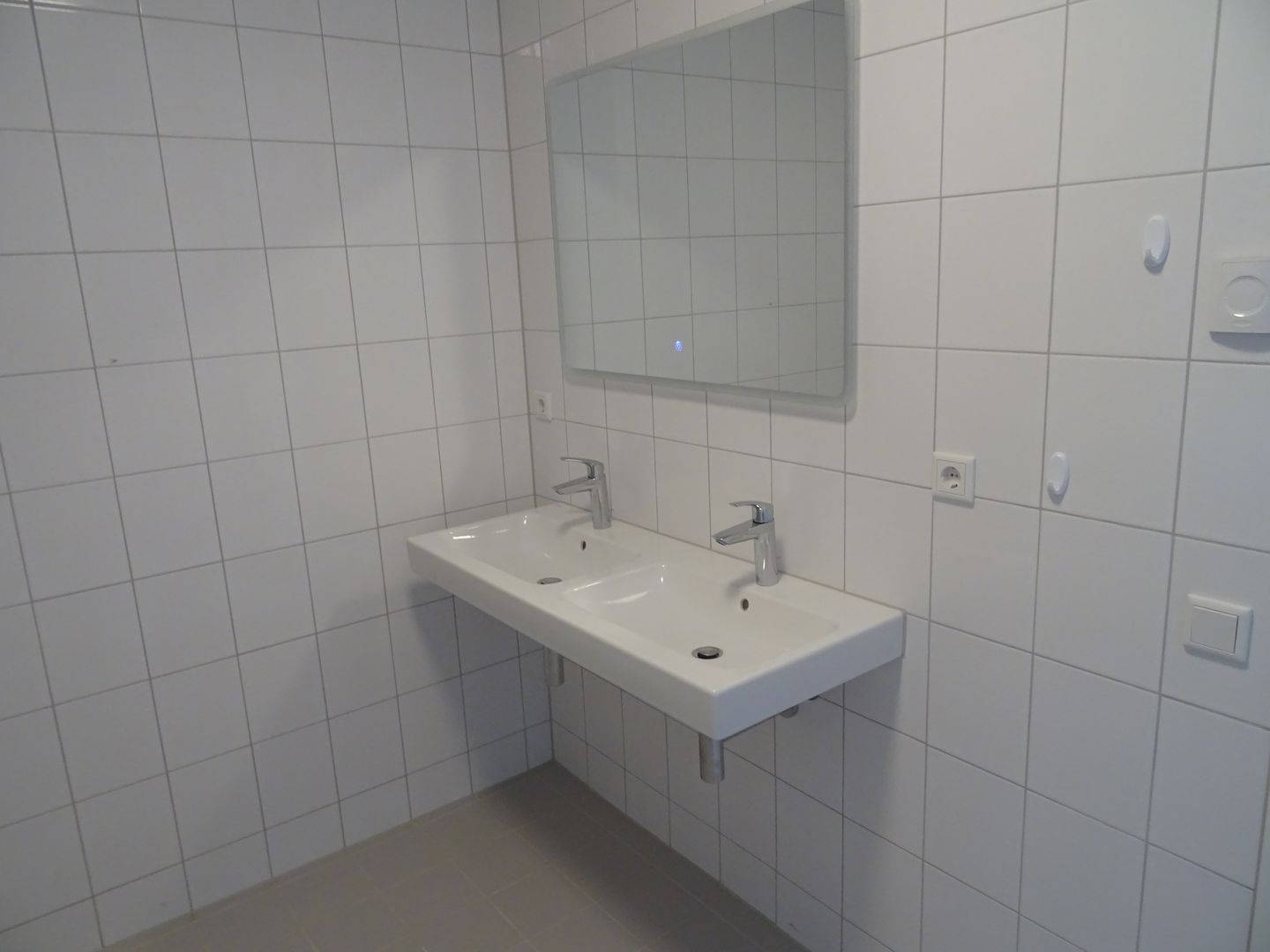 Foto 4 van Ringdijk 50-C