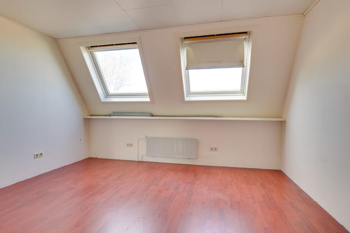 Foto 32 van Papaverstraat 38