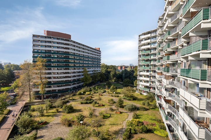 Photo 2 of Loenermark 507