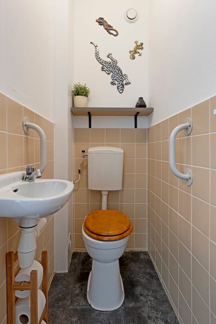 Photo 30 of Loenermark 507