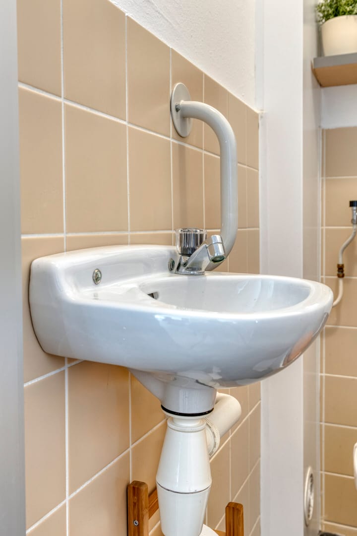 Photo 31 of Loenermark 507