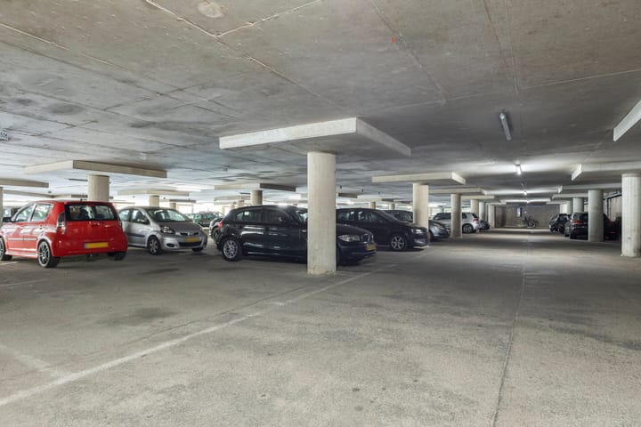 Photo 35 of Loenermark 507