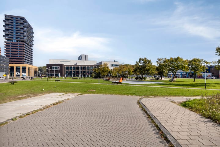 Photo 36 of Loenermark 507