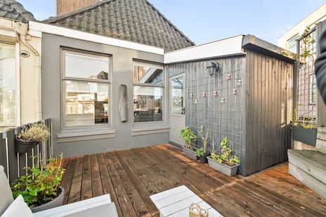 Spoorstraat 88 tertiary image