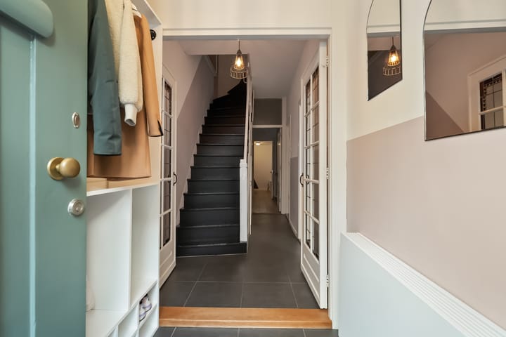 Foto 6 van Spoorstraat 88