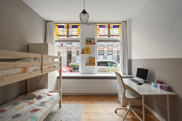 Foto 10 van Spoorstraat 88