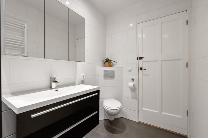 Foto 11 van Spoorstraat 88