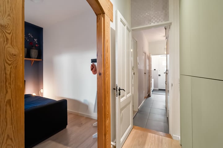 Foto 13 van Spoorstraat 88