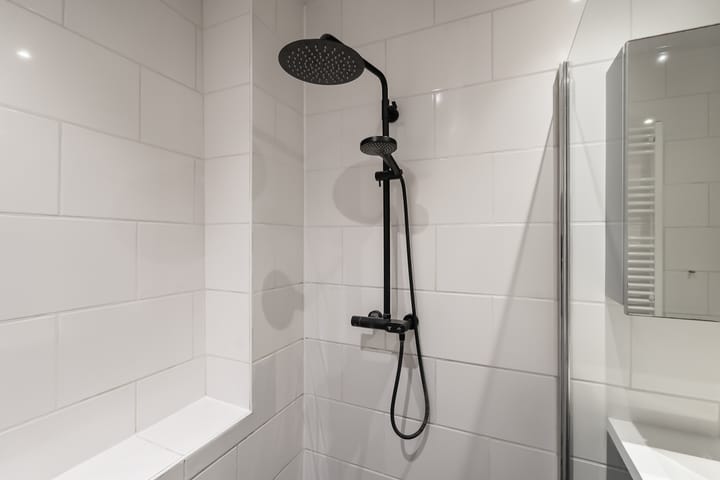 Foto 12 van Spoorstraat 88