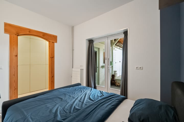 Foto 14 van Spoorstraat 88