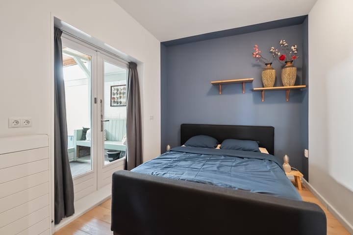 Foto 15 van Spoorstraat 88