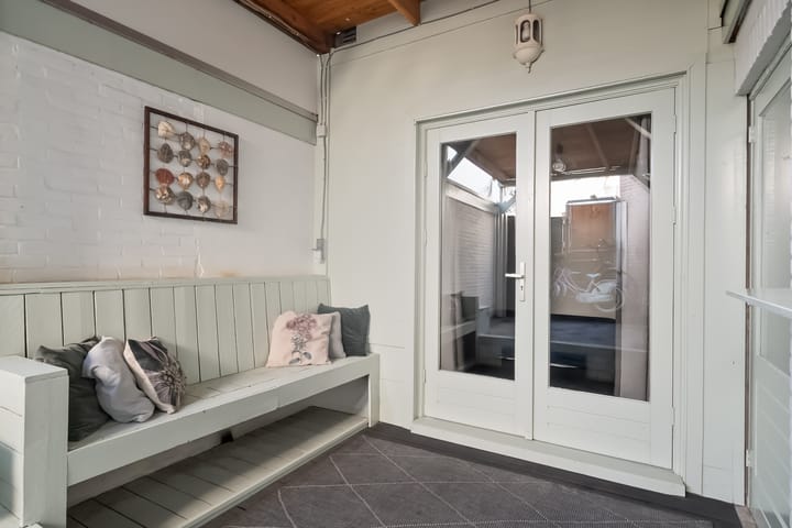 Foto 17 van Spoorstraat 88