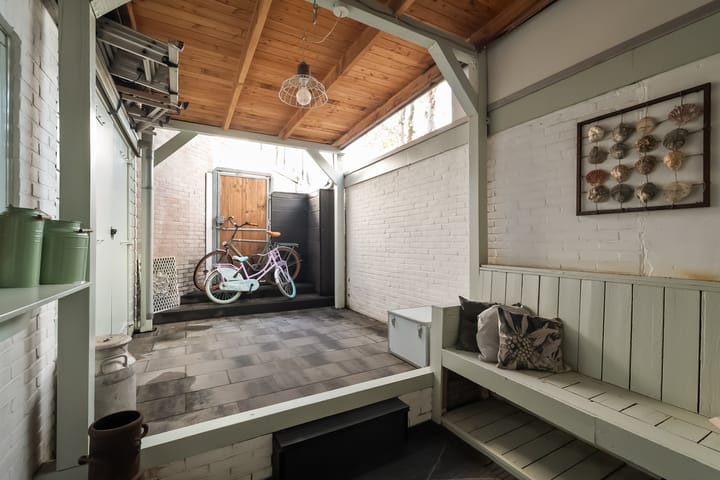 Foto 18 van Spoorstraat 88