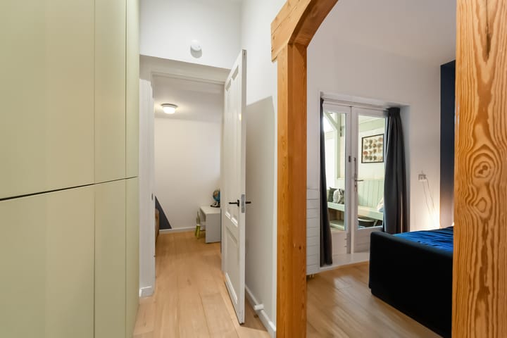 Foto 19 van Spoorstraat 88