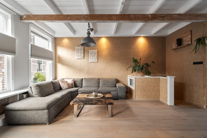 Foto 22 van Spoorstraat 88