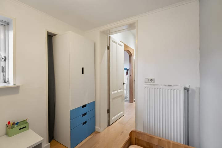 Foto 21 van Spoorstraat 88