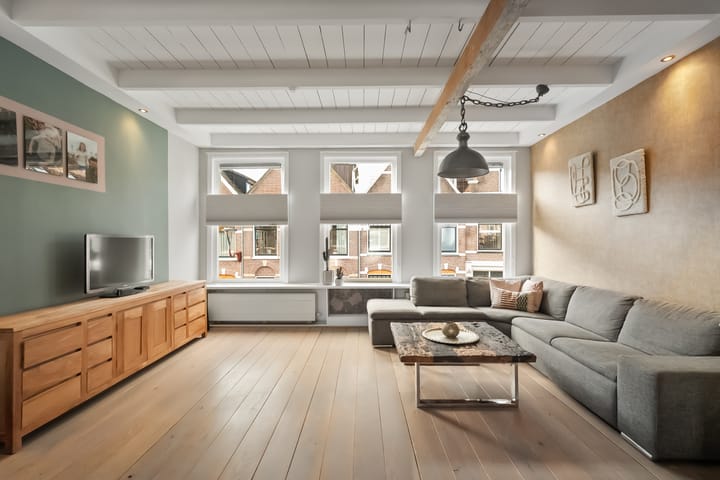 Foto 23 van Spoorstraat 88