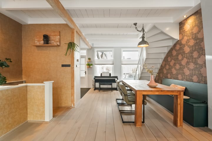 Foto 25 van Spoorstraat 88