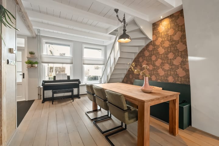 Foto 28 van Spoorstraat 88