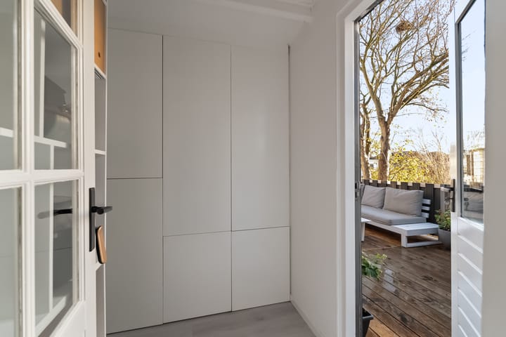 Foto 29 van Spoorstraat 88