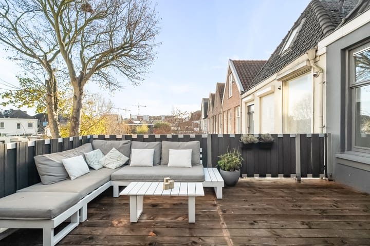 Foto 30 van Spoorstraat 88