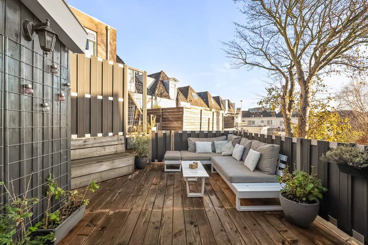 Foto 31 van Spoorstraat 88