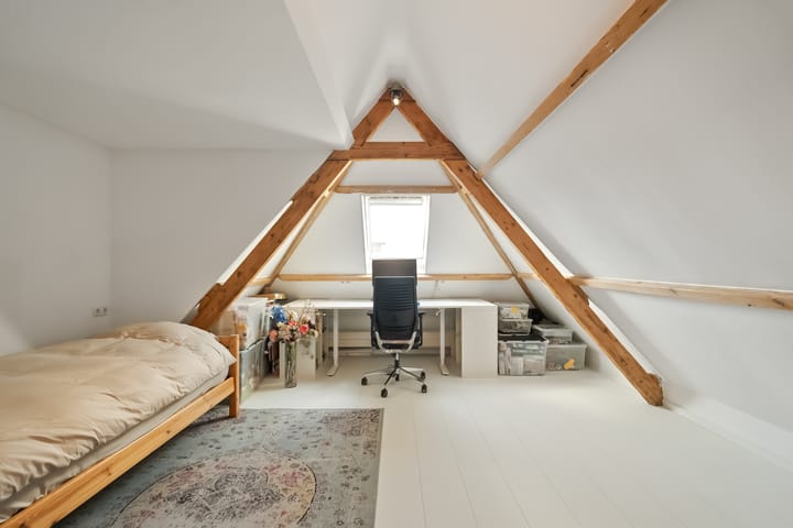 Foto 33 van Spoorstraat 88