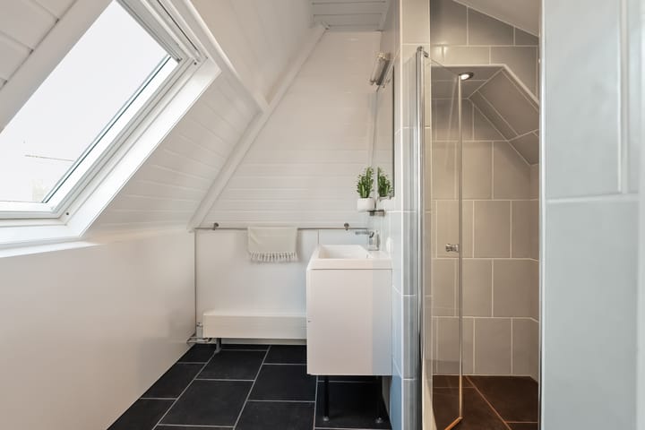 Foto 35 van Spoorstraat 88