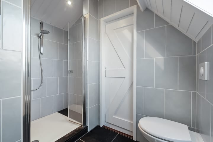 Foto 37 van Spoorstraat 88