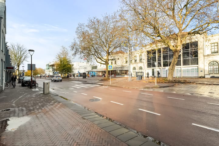 Foto 38 van Spoorstraat 88