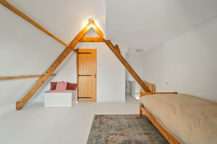 Foto 34 van Spoorstraat 88