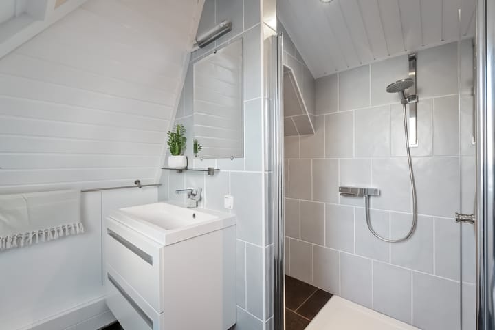 Foto 36 van Spoorstraat 88