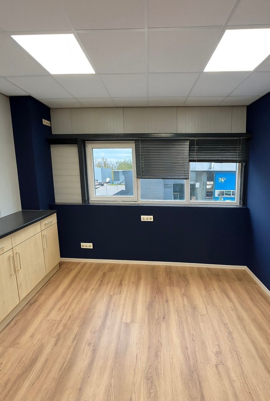 View photo 4 of Jaargetijdenweg 39-6