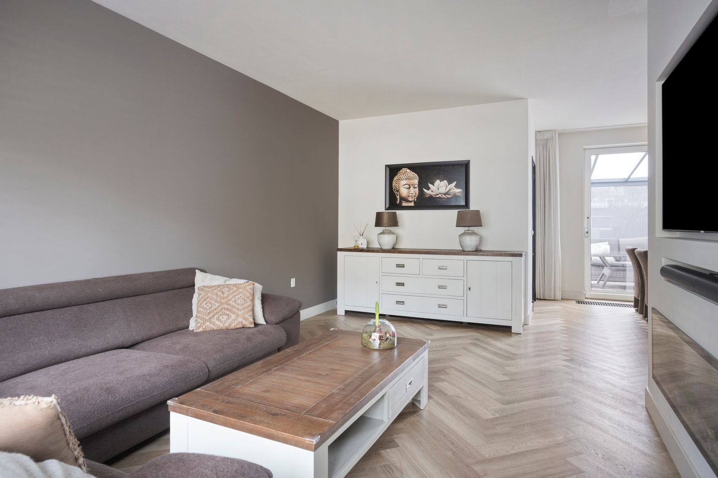 Photo 10 of Flevolandlaan 18