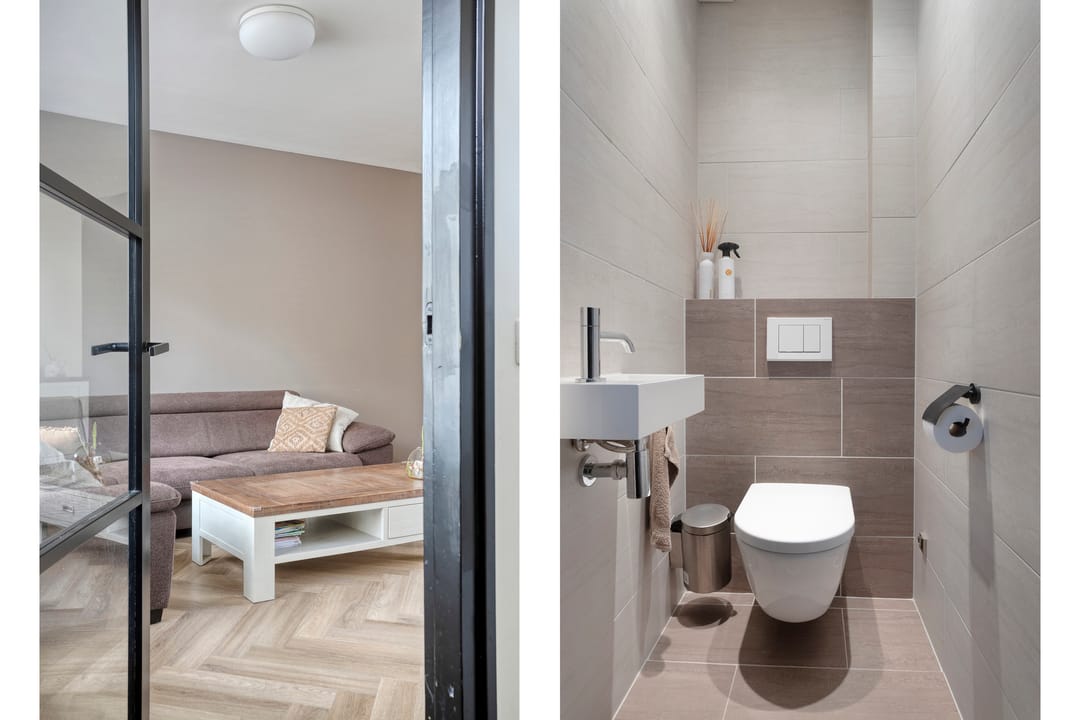 Photo 7 of Flevolandlaan 18