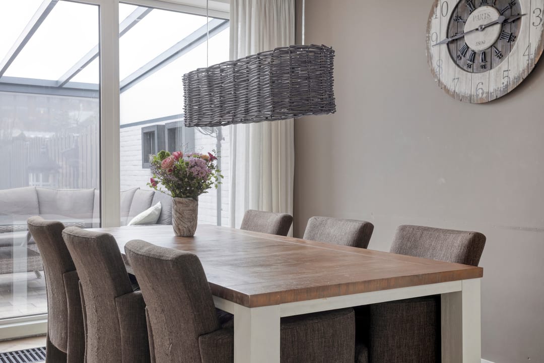 Photo 13 of Flevolandlaan 18