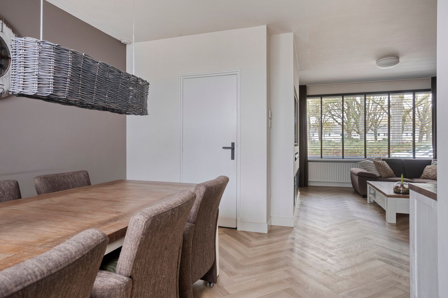 Photo 14 of Flevolandlaan 18