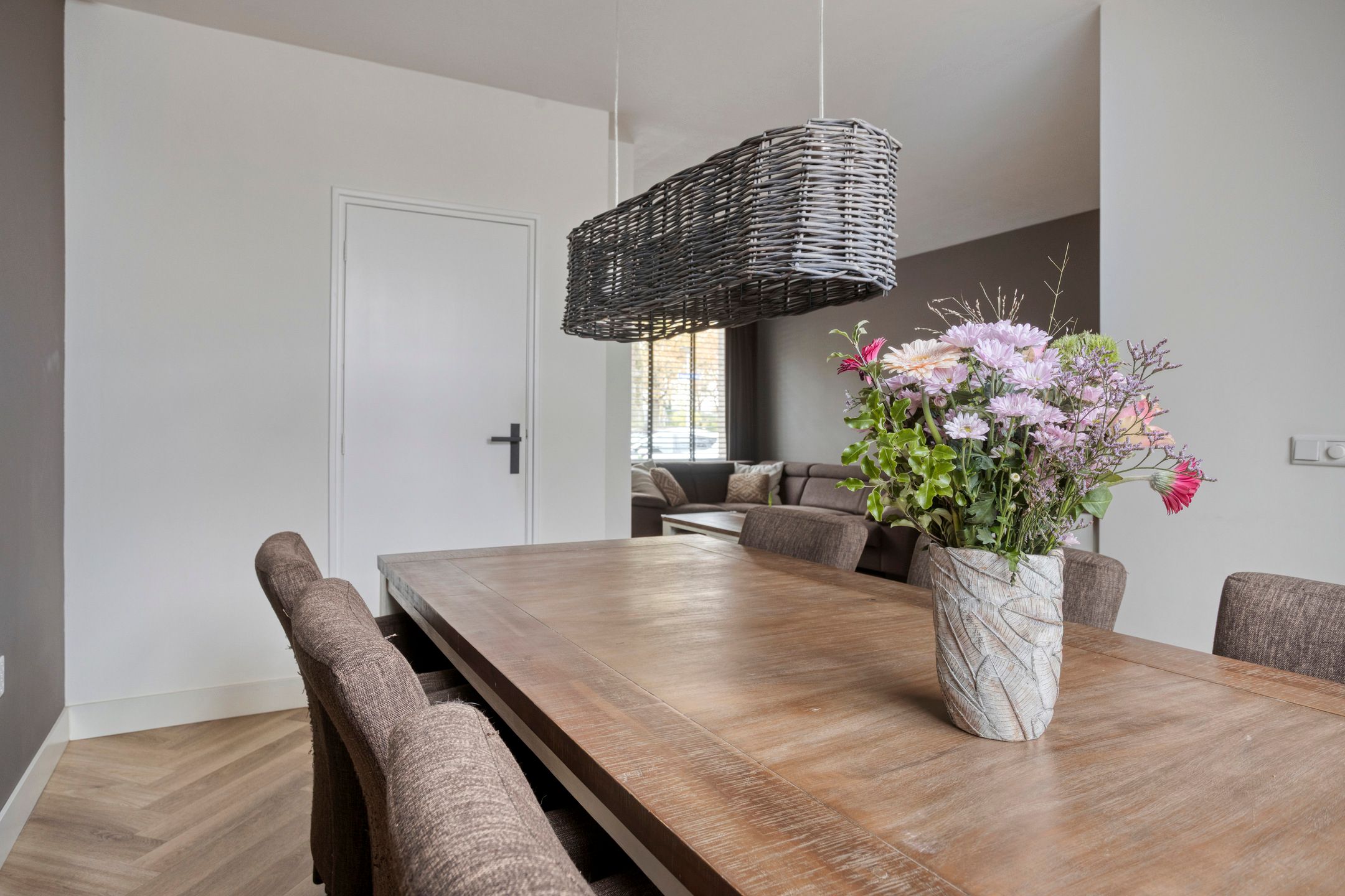 Photo 15 of Flevolandlaan 18