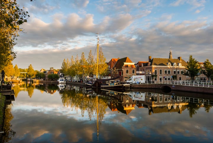 Foto 2 van Jan Prinsstraat 54